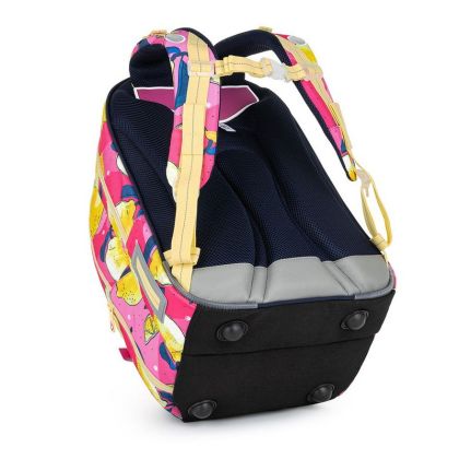 Školní batoh Topgal CODA 22010 G