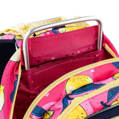 Školní batoh Topgal CODA 22010 G