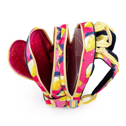 Školní batoh Topgal CODA 22010 G