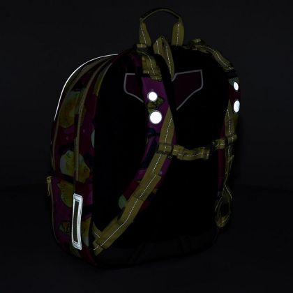 Školní batoh Topgal CODA 22010 G