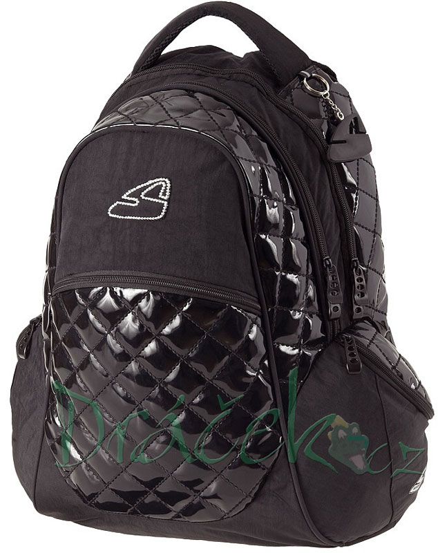 Studentský batoh WALKER Highlife