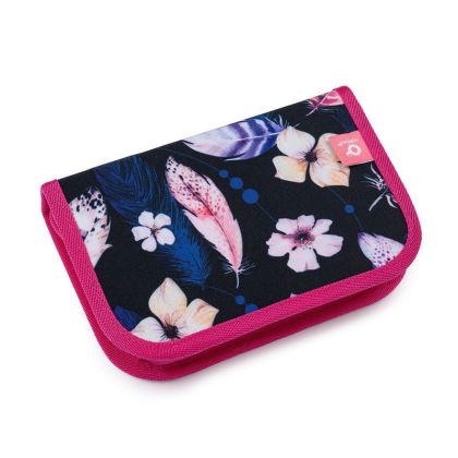 Školní pouzdro Topgal PENN 23006 G