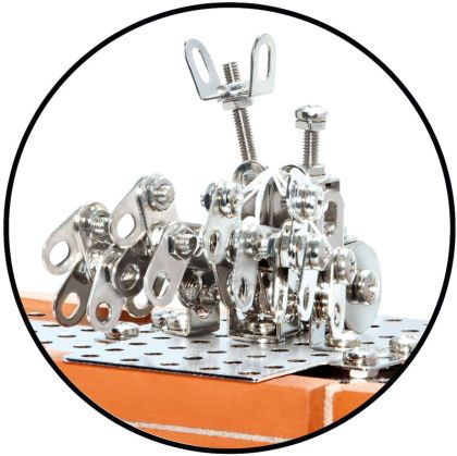 Teifoc Brandenburská brána