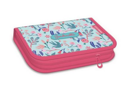 Ars Una penál Jardinette plněný