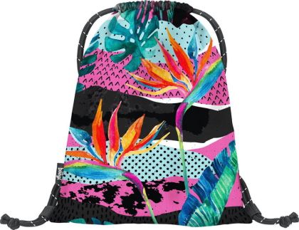 BAAGL Sáček Skate Fresh