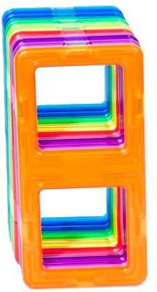 Stavebnice Magformers - Obdélníky