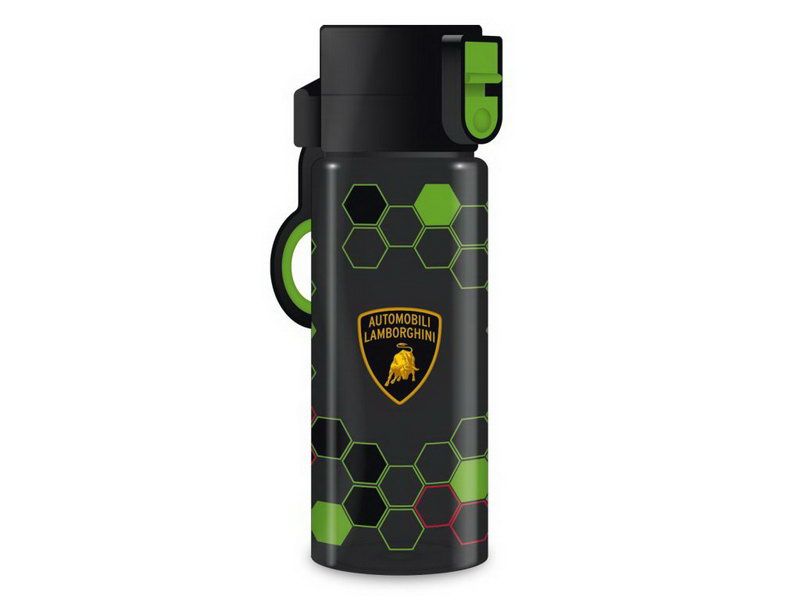 Ars Una Láhev na pití Lamborghini 20 475 ml