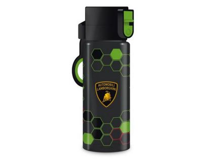 Ars Una Láhev na pití Lamborghini 20 475 ml