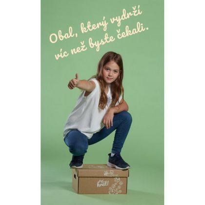 Stavebnice Seva ARMÁDA Bitva