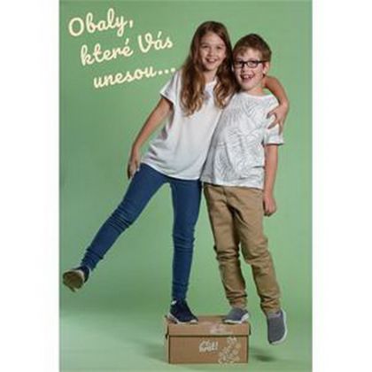 Stavebnice Seva ARMÁDA Bitva