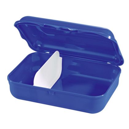 Krabička na svačinu Step by Step, Starship Sirius