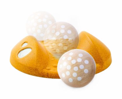 Plan Toys, Mini golf