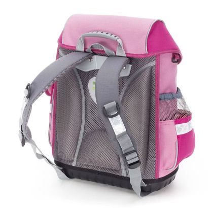 Školní aktovka EMIPO ERGO ONE Kitty