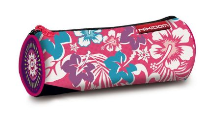 Penál Nikidom Roller Pencil Case Aloha