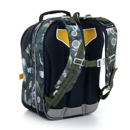 Školní batoh Topgal COCO 22056 B