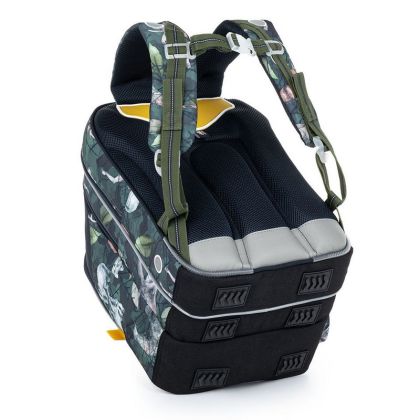 Školní batoh Topgal COCO 22056 B