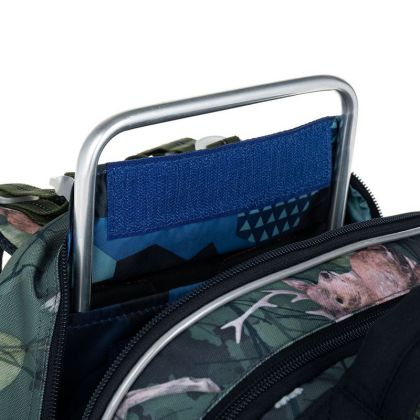 Školní batoh Topgal COCO 22056 B