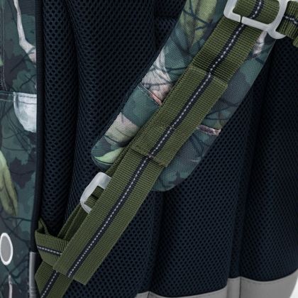 Školní batoh Topgal COCO 22056 B