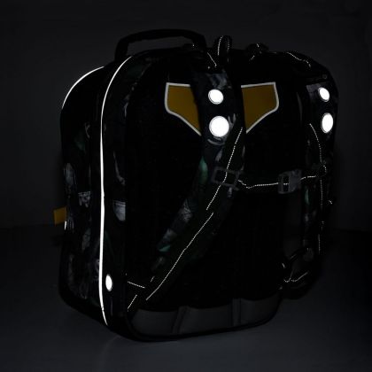 Školní batoh Topgal COCO 22056 B