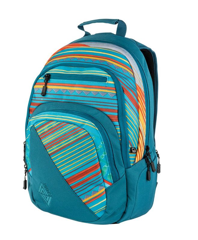 NITRO stash 29l canyon