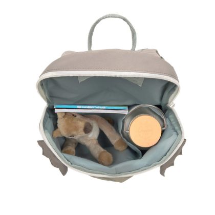 Dětský batoh Lässig Tiny Backpack About Friends dragon