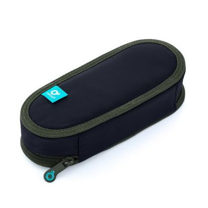 Studentské pouzdro Topgal ETUE 21032 B