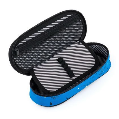 Studentské pouzdro Topgal ETUE 21032 B