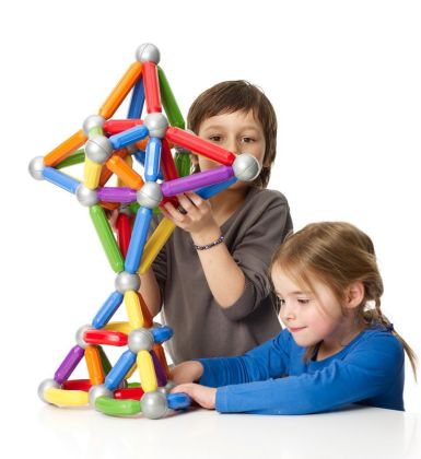 SmartMax - Kontejner - 100 ks