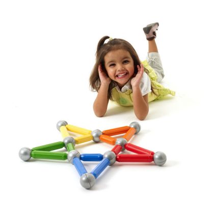 SmartMax - Kontejner - 100 ks