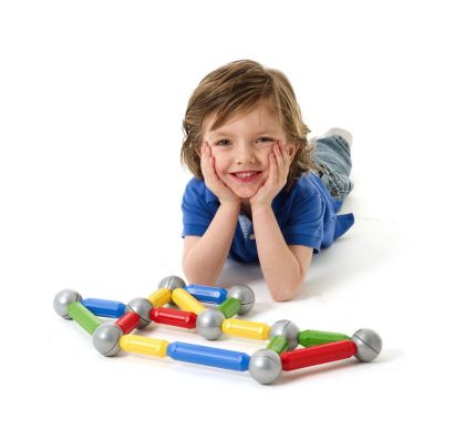 SmartMax - Kontejner - 100 ks