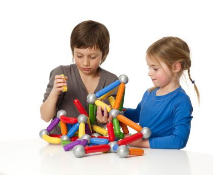 SmartMax - Kontejner - 100 ks