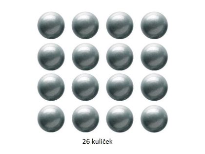 SmartMax - Kontejner - 100 ks