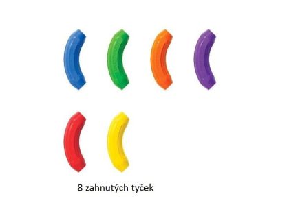 SmartMax - Kontejner - 100 ks