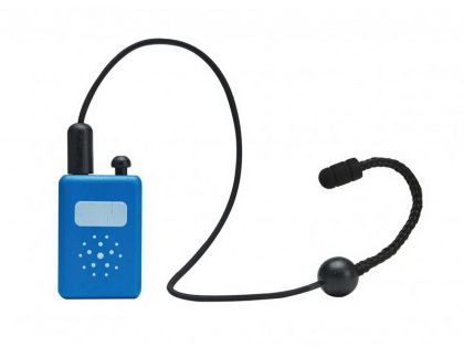 Plan Toys, Sada Tajný agent