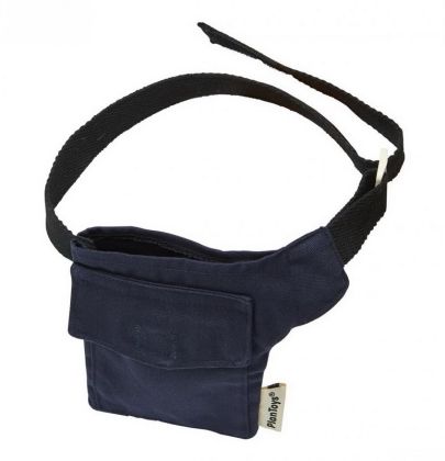 Plan Toys, Sada Tajný agent