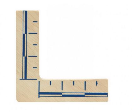 Plan Toys, Sada Tajný agent