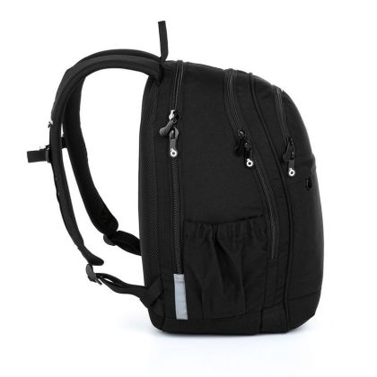 Studentský batoh Topgal RONY 23026 G