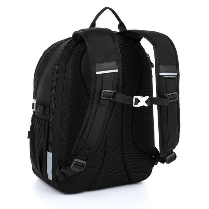 Studentský batoh Topgal RONY 23026 G