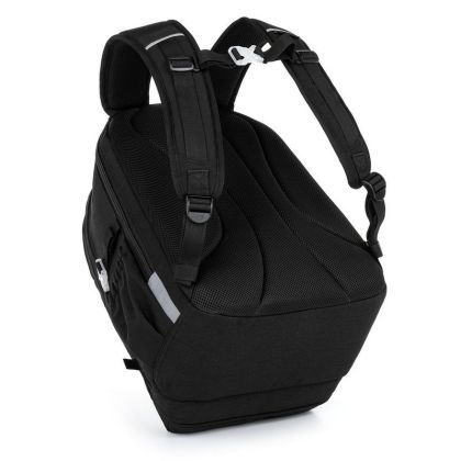 Studentský batoh Topgal RONY 23026 G