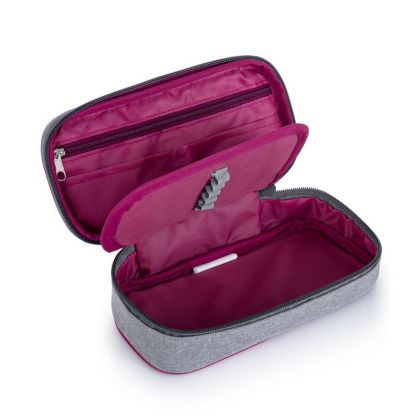 P+P Karton etue pouzdro Oxy Unicorn Iconic 21