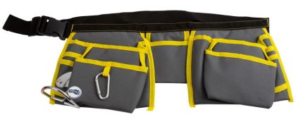 Small Foot Pás na nářadí Profi XL s nástroji