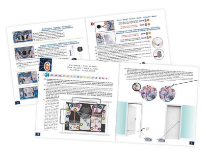 BUKI Elektronika MiniLab