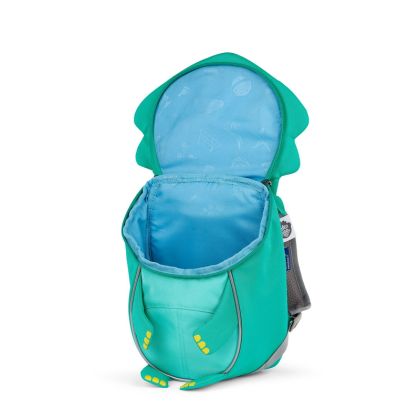 Batůžek pro nejmenší Affenzahn Small Friend Dinosaur