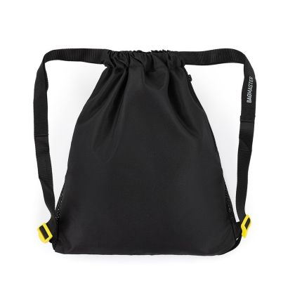 BAGMASTER, Pytlík na přezůvky SHOES BETA 23 A - Papoušek