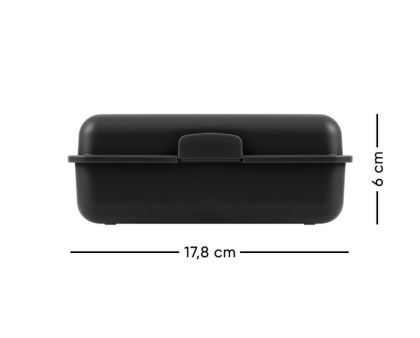 BAAGL Box na svačinu Space Shuttle