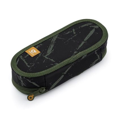 Studentské pouzdro Topgal ETUE 22033 B