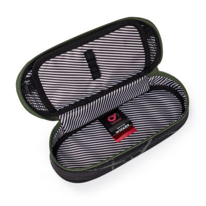 Studentské pouzdro Topgal ETUE 22033 B