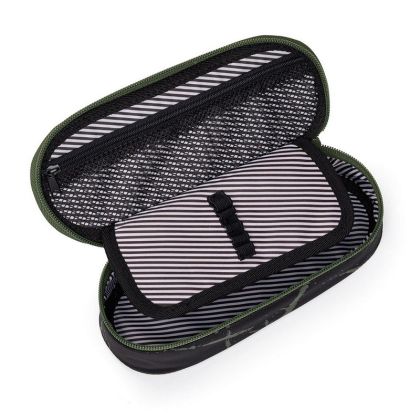 Studentské pouzdro Topgal ETUE 22033 B