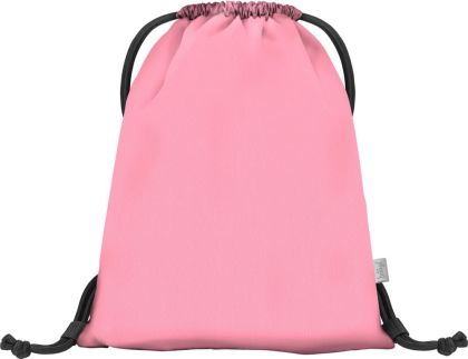 BAAGL Školní sáček Baby Koala