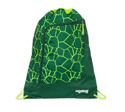 Sportovní pytel Ergobag - Ergobag T-Rex